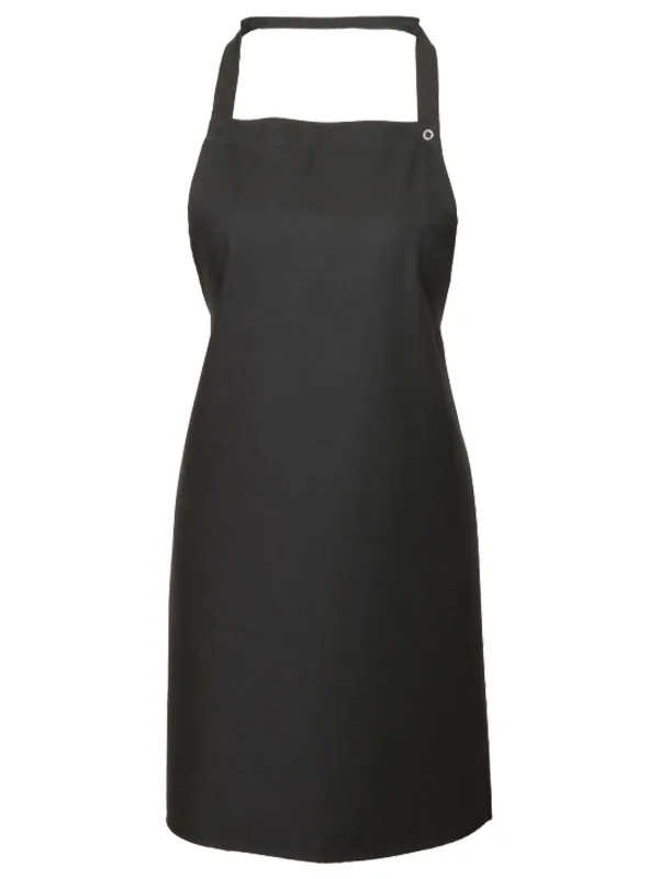 Zapaska kelnerska z przodzikiem