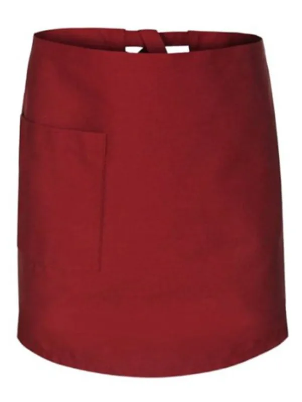 ZAPASKA do pasa - BORDOWA