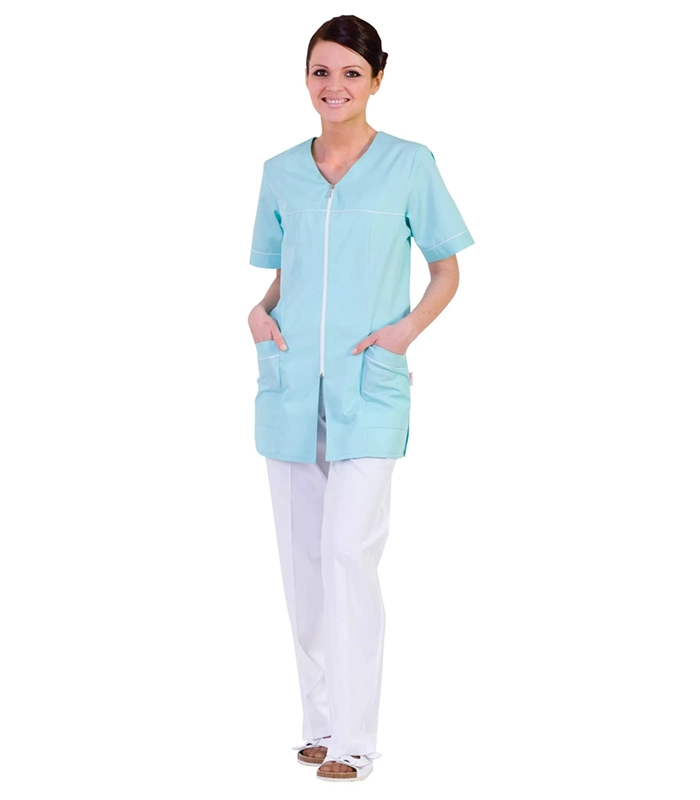 Strój housekeeping 2