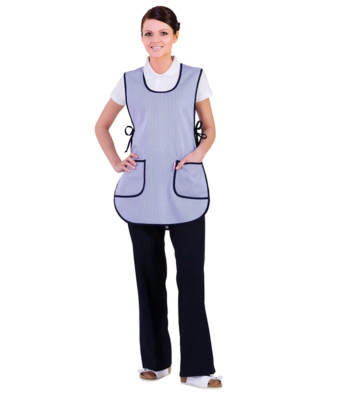 Strój housekeeping 1