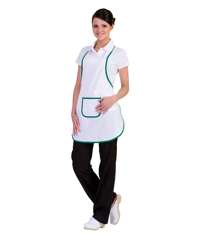 Strój housekeeping 12